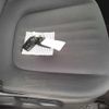 toyota yaris-cross 2021 CFJ1815891 image 9