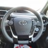 toyota aqua 2018 -TOYOTA--AQUA DAA-NHP10--2599608---TOYOTA--AQUA DAA-NHP10--2599608- image 23