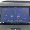 suzuki wagon-r 2019 -SUZUKI--Wagon R DAA-MH55S--MH55S-318065---SUZUKI--Wagon R DAA-MH55S--MH55S-318065- image 6