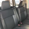 honda n-box 2015 CFJ4299766 image 18