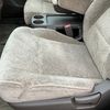 honda odyssey 2000 CFJ1512428 image 43