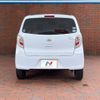 daihatsu mira-e-s 2016 -DAIHATSU--Mira e:s DBA-LA300S--LA300S-1401149---DAIHATSU--Mira e:s DBA-LA300S--LA300S-1401149- image 16