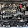 toyota yaris 2023 -TOYOTA--Yaris 5BA-MXPA10--MXPA10-2066740---TOYOTA--Yaris 5BA-MXPA10--MXPA10-2066740- image 18