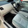 toyota prius-α 2012 CFJ1703841 image 7