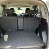 toyota sienta 2019 quick_quick_6AA-NHP170G_NHP170-7152530 image 16