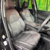nissan aura 2023 quick_quick_FE13_FE13-332065 image 8