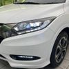 honda vezel 2016 -HONDA--VEZEL DAA-RU3--RU3-1226770---HONDA--VEZEL DAA-RU3--RU3-1226770- image 12