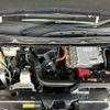 nissan serena 2020 CFJ1647353 image 30