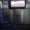 toyota hiace-van 2022 25521703 image 22