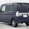 daihatsu tanto 2014 -DAIHATSU--Tanto DBA-LA610S--LA610S-0017400---DAIHATSU--Tanto DBA-LA610S--LA610S-0017400- image 15