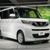 nissan roox 2021 CFJ1765488 image 16