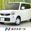 nissan moco 2012 -NISSAN--Moco DBA-MG33S--MG33S-176729---NISSAN--Moco DBA-MG33S--MG33S-176729- image 1