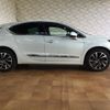 citroen ds-automobiles-ds4 2016 quick_quick_LDA-B7CAH02_VF7NXAHWTGY539262 image 8