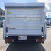 isuzu elf-truck 2018 GOO_NET_EXCHANGE_0730189A30250725W001 image 7