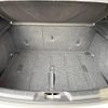 volvo v40 2018 quick_quick_MD4204T_YV1MZA8RDJ2148227 image 13