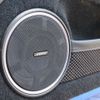 nissan gt-r 2020 CFJ6307055 image 17