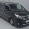 toyota noah 2014 -TOYOTA 【八戸 312ﾘ 8】--Noah DBA-ZRR85W--ZRR85-0010564---TOYOTA 【八戸 312ﾘ 8】--Noah DBA-ZRR85W--ZRR85-0010564- image 7