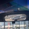 toyota harrier 2014 -TOYOTA--Harrier DAA-AVU65W--AVU65-0018738---TOYOTA--Harrier DAA-AVU65W--AVU65-0018738- image 10