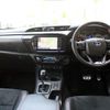 toyota hilux 2023 GOO_NET_EXCHANGE_0300150A30250510W002 image 28