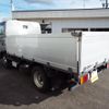 isuzu elf-truck 2008 GOO_NET_EXCHANGE_0206412A30250615W001 image 14