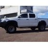 toyota hilux 2014 -OTHER IMPORTED--Hilux Vigo ﾌﾒｲ--02520199---OTHER IMPORTED--Hilux Vigo ﾌﾒｲ--02520199- image 17