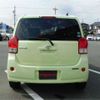 toyota porte 2012 -TOYOTA 【名古屋 508ﾈ6337】--Porte NCP141--NCP141-9014172---TOYOTA 【名古屋 508ﾈ6337】--Porte NCP141--NCP141-9014172- image 41