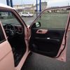 honda n-one 2015 CFJ1690424 image 8
