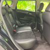 honda shuttle 2015 quick_quick_DAA-GP7_GP7-1016015 image 5