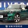 mini mini-others 2019 -BMW--BMW Mini LDA-XT15M--WMWXT320302L40510---BMW--BMW Mini LDA-XT15M--WMWXT320302L40510- image 1