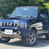 suzuki jimny 2015 -SUZUKI--Jimny ABA-JB23W--JB23W-736719---SUZUKI--Jimny ABA-JB23W--JB23W-736719- image 10