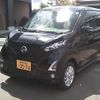 nissan dayz 2019 -NISSAN 【新潟 582ｷ3576】--DAYZ B47W--0001414---NISSAN 【新潟 582ｷ3576】--DAYZ B47W--0001414- image 1