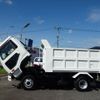 nissan diesel-ud-condor 2006 CFJ1793757 image 73