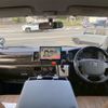 toyota regiusace-van 2015 -TOYOTA--Regius ace Van CBF-TRH200V--TRH200-0232766---TOYOTA--Regius ace Van CBF-TRH200V--TRH200-0232766- image 10