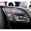 audi a3 2017 -AUDI--Audi A3 DBA-8VCXS--WAUZZZ8V6HA066363---AUDI--Audi A3 DBA-8VCXS--WAUZZZ8V6HA066363- image 19