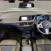 bmw 1-series 2023 -BMW--BMW 1 Series 3DA-7M20--WBA7M920807M57731---BMW--BMW 1 Series 3DA-7M20--WBA7M920807M57731- image 3