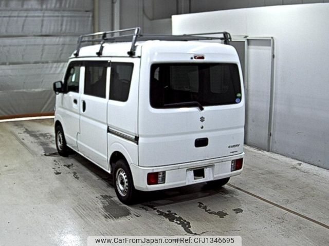suzuki every 2021 -SUZUKI--Every DA17V-516442---SUZUKI--Every DA17V-516442- image 2