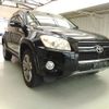 toyota rav4 2012 ENHANCEAUTO_1_ea299570 image 1