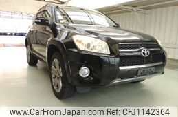 toyota rav4 2012 ENHANCEAUTO_1_ea299570