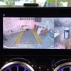 mercedes-benz gla-class 2023 CFJ1712343 image 16