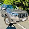 toyota land-cruiser-prado 2021 -TOYOTA--Land Cruiser Prado 3DA-GDJ150W--GDJ150-0062439---TOYOTA--Land Cruiser Prado 3DA-GDJ150W--GDJ150-0062439- image 4