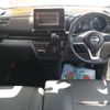 nissan roox 2024 -NISSAN 【京都 582そ8759】--Roox B45A-0506868---NISSAN 【京都 582そ8759】--Roox B45A-0506868- image 7