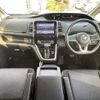 nissan serena 2019 -NISSAN--Serena DAA-GFC27--GFC27-152432---NISSAN--Serena DAA-GFC27--GFC27-152432- image 2