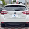 subaru impreza-sports 2017 quick_quick_GT7_GT7-014397 image 15
