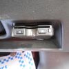 daihatsu atrai-wagon 2018 -DAIHATSU--Atrai Wagon ABA-S331G--S331G-0033503---DAIHATSU--Atrai Wagon ABA-S331G--S331G-0033503- image 26