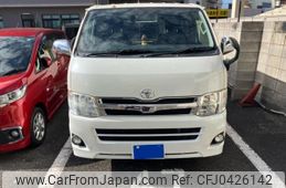 toyota regiusace-van 2013 -TOYOTA--Regius ace Van QDF-KDH201V--KDH201-0115296---TOYOTA--Regius ace Van QDF-KDH201V--KDH201-0115296-