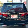 honda odyssey 2018 GOO_JP_700056140630241129004 image 2