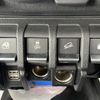 suzuki jimny 2021 -SUZUKI--Jimny 3BA-JB64W--JB64W-200376---SUZUKI--Jimny 3BA-JB64W--JB64W-200376- image 13