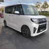 daihatsu tanto 2019 -DAIHATSU--Tanto LA660S--0008263---DAIHATSU--Tanto LA660S--0008263- image 27