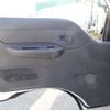 mazda bongo-van 2020 -MAZDA--Bongo Van SLP2V--SKP2V-112277---MAZDA--Bongo Van SLP2V--SKP2V-112277- image 39