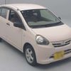 toyota pixis-epoch 2012 -TOYOTA 【札幌 582ｺ7532】--Pixis Epoch DBA-LA310A--LA310A-1001370---TOYOTA 【札幌 582ｺ7532】--Pixis Epoch DBA-LA310A--LA310A-1001370- image 4